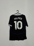 Tricou Chelsea Cole Palmer 25/26