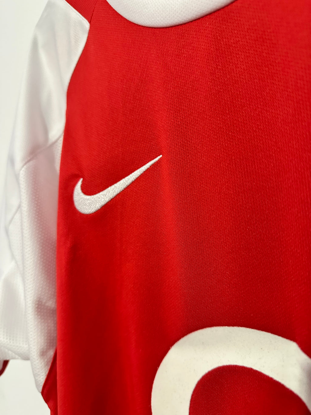 Tricou Arsenal Tierry Henry