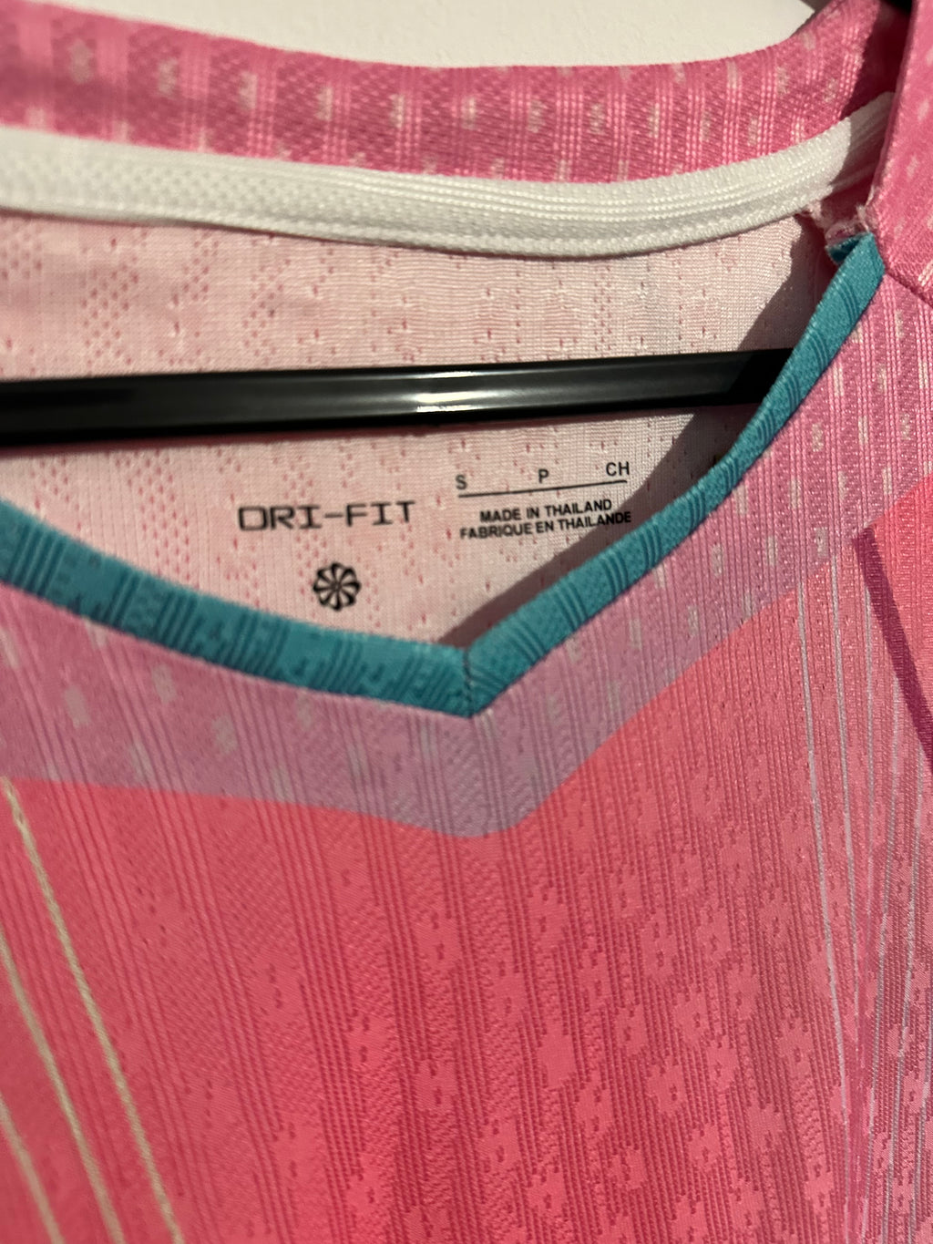 Tricou Special Edition Lamine Yamal FC Barcelona 25/26