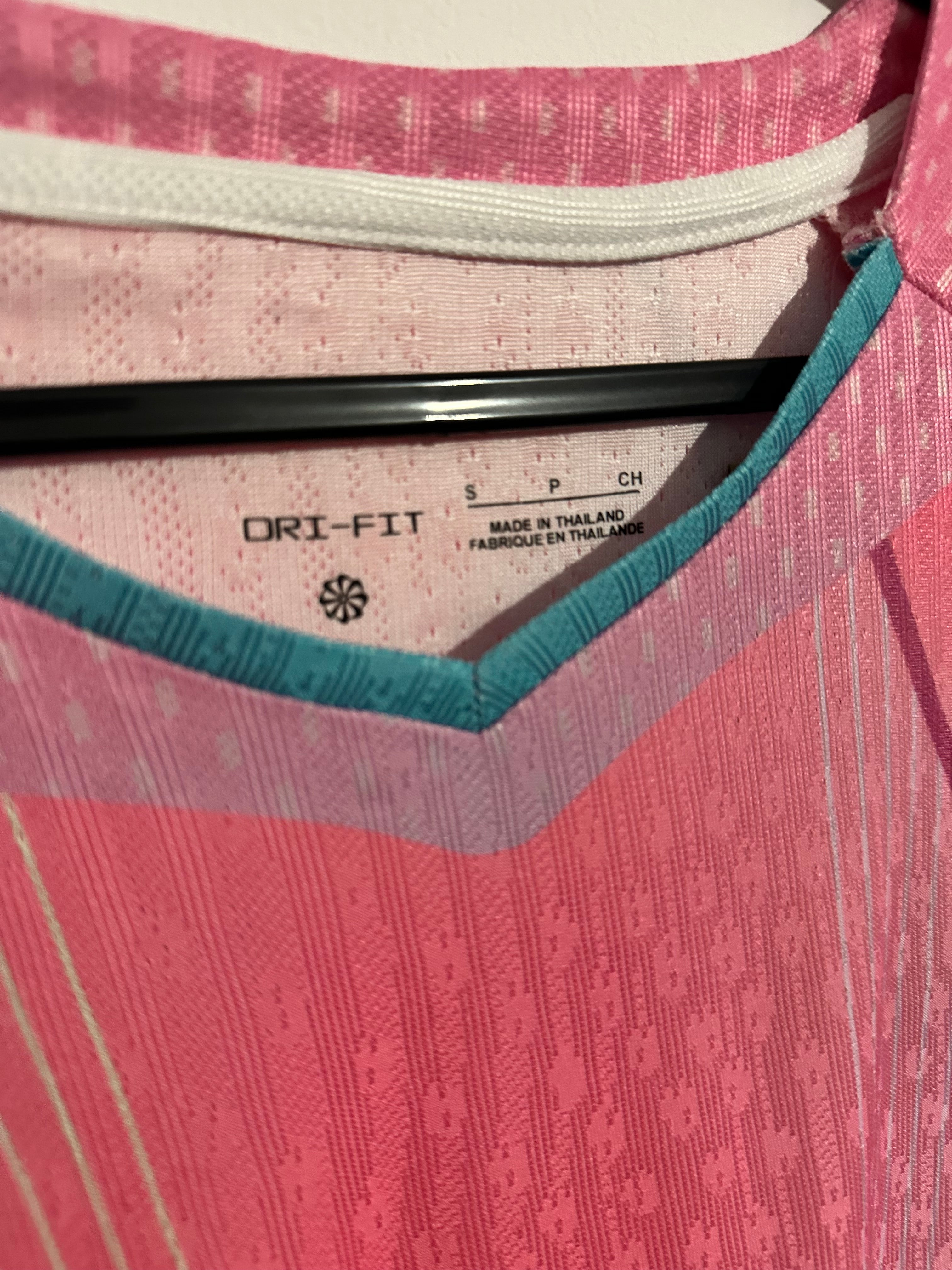 Tricou Special Edition Lamine Yamal FC Barcelona 25/26