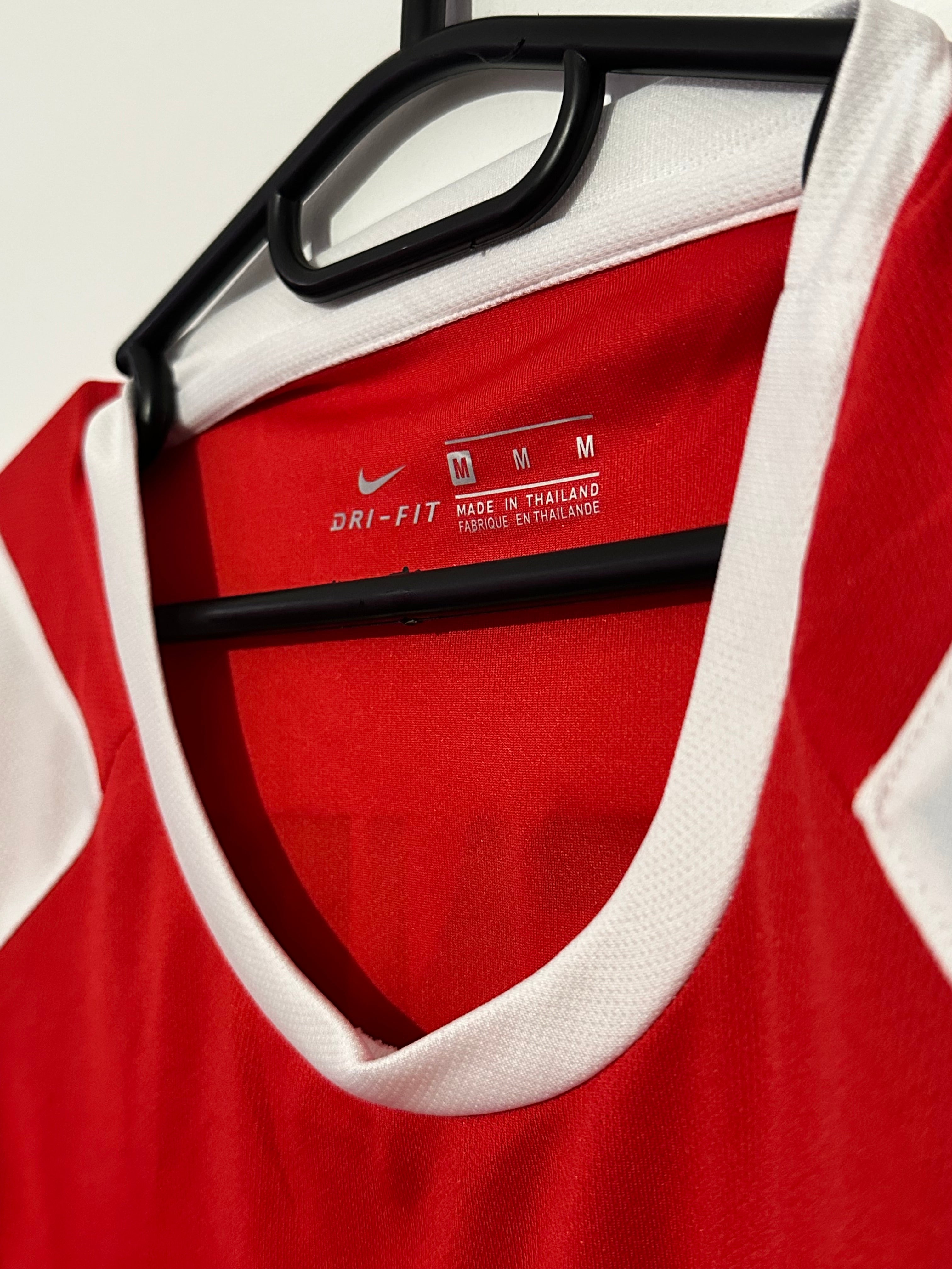 Tricou Arsenal Tierry Henry