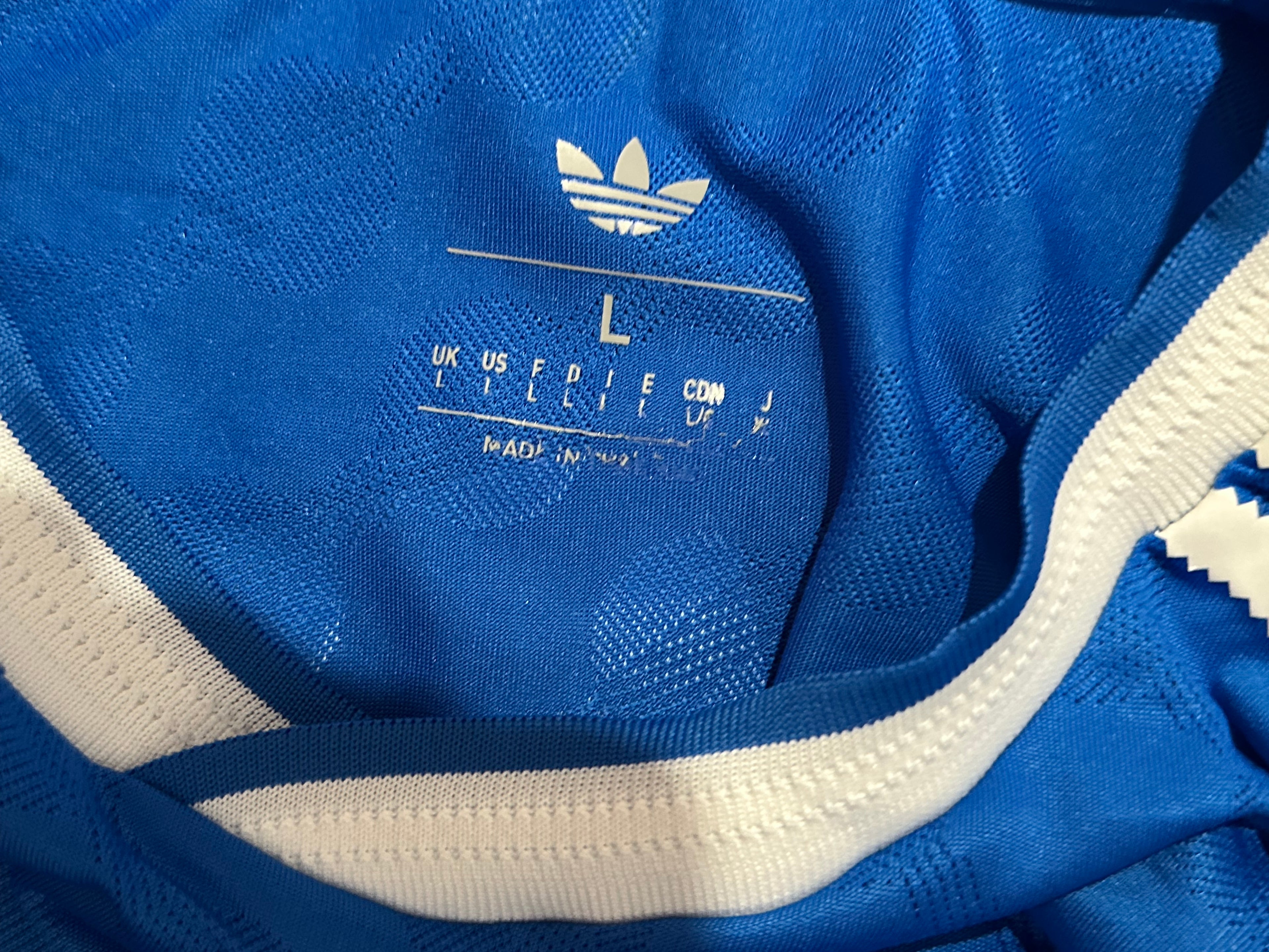 Tricou Real Madrid third kit 25/26 Jude Bellingham