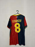 Tricou Genoa 25/26 " Nicolae Stanciu"